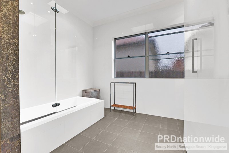 27 Walmer Street RAMSGATE 5