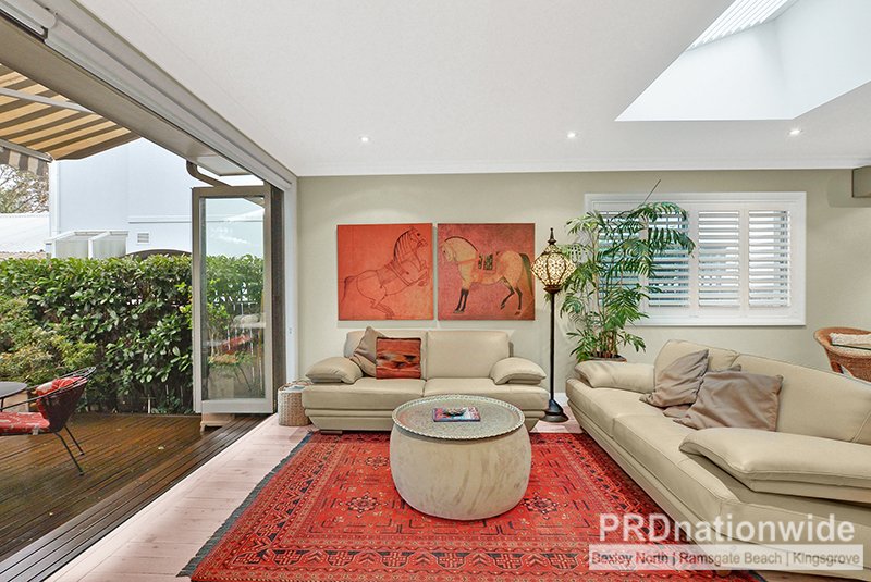 27 Walmer Street RAMSGATE 6