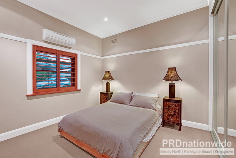 27 Walmer Street RAMSGATE 7