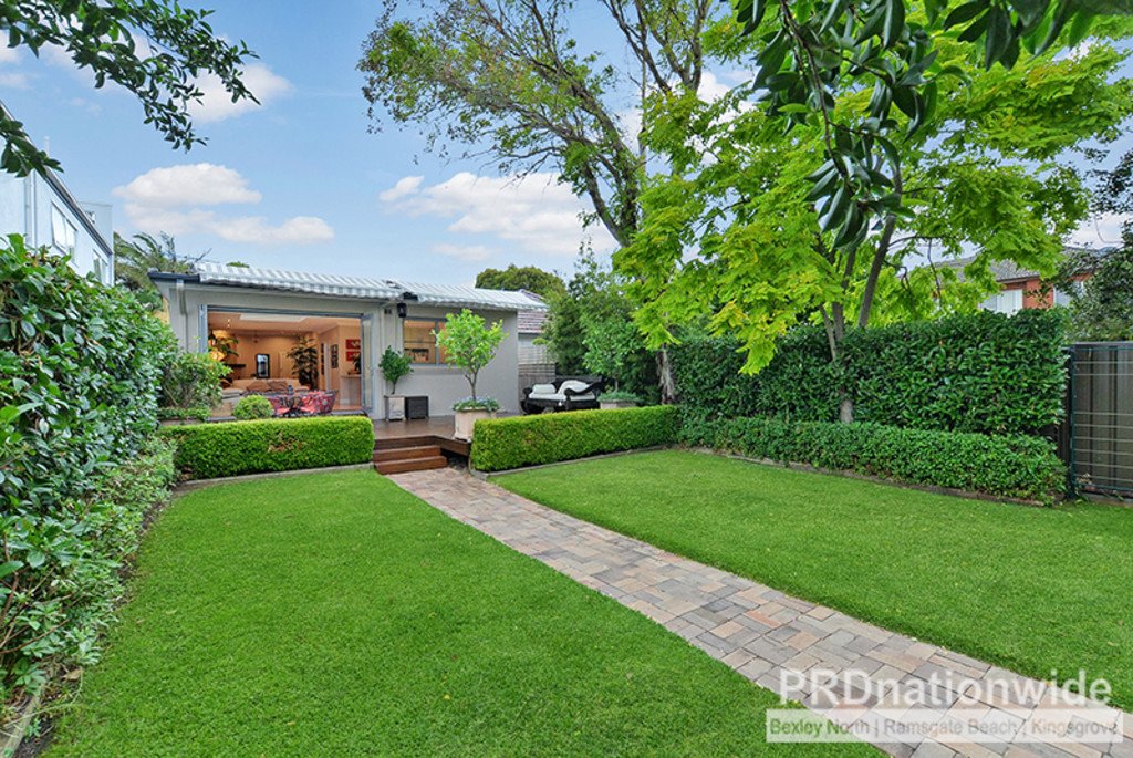 27 Walmer Street RAMSGATE 8