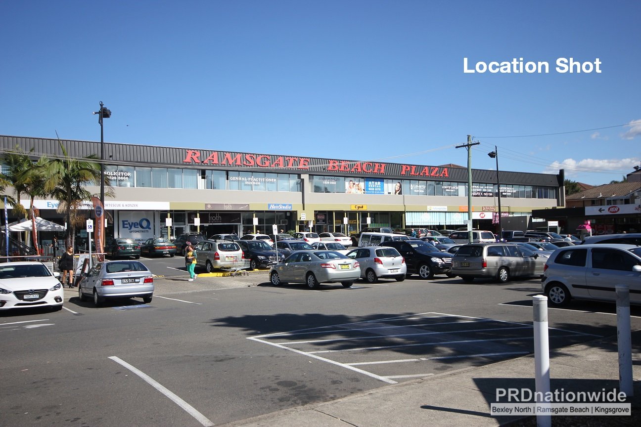 27 Walmer Street RAMSGATE 11