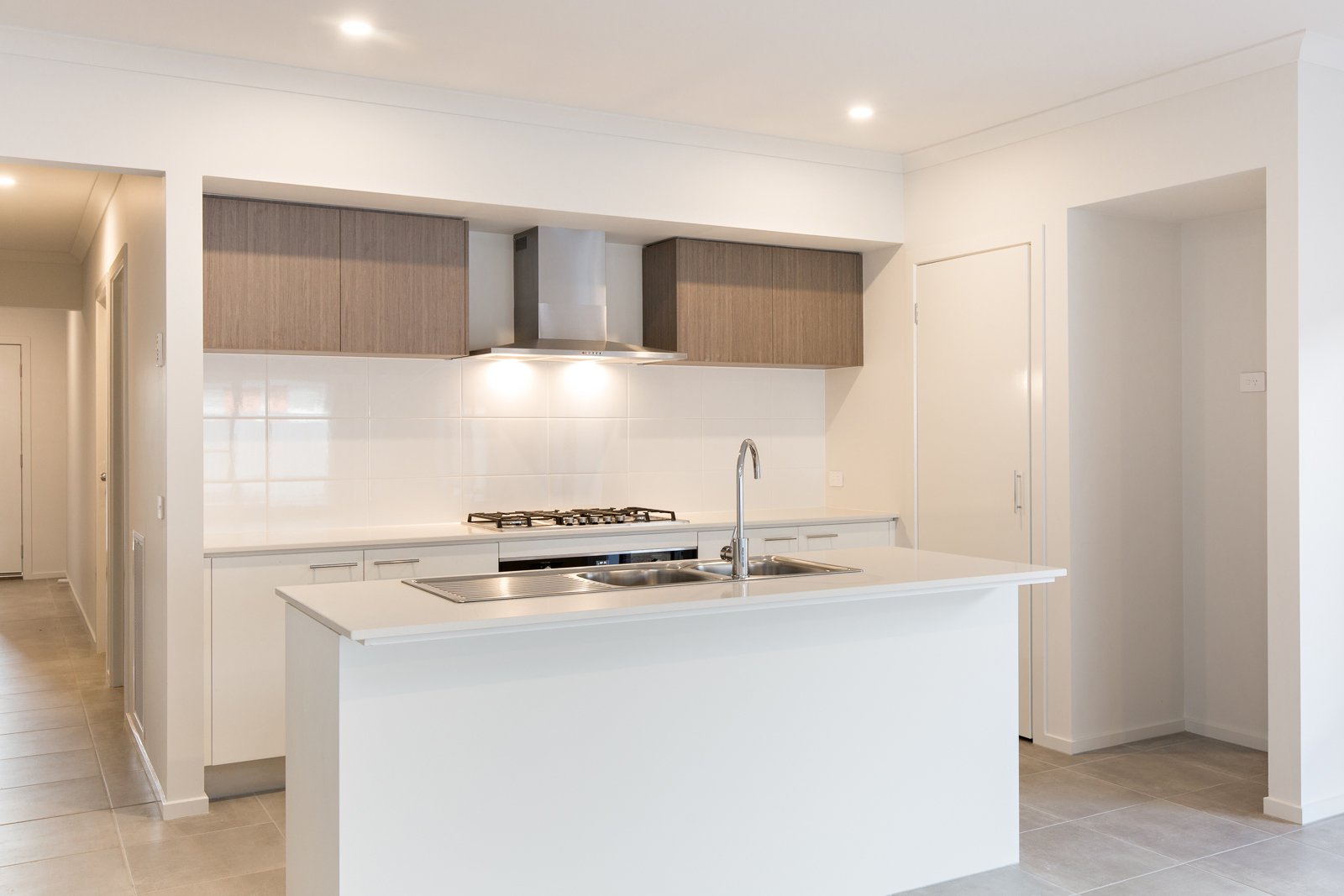 Gallery: 27 Walters Way