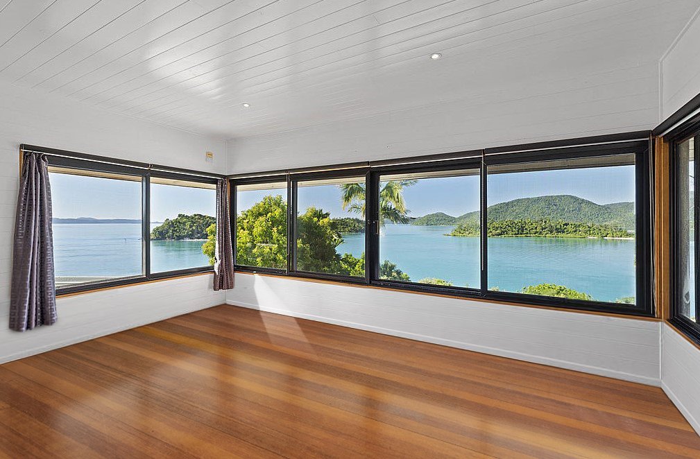 27 Warrain Street SHUTE HARBOUR 5