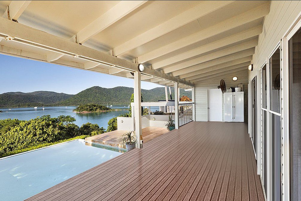 27 Warrain Street SHUTE HARBOUR 6