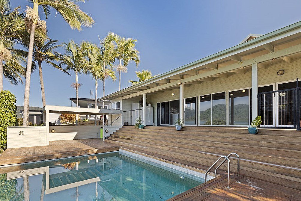 27 Warrain Street SHUTE HARBOUR 8