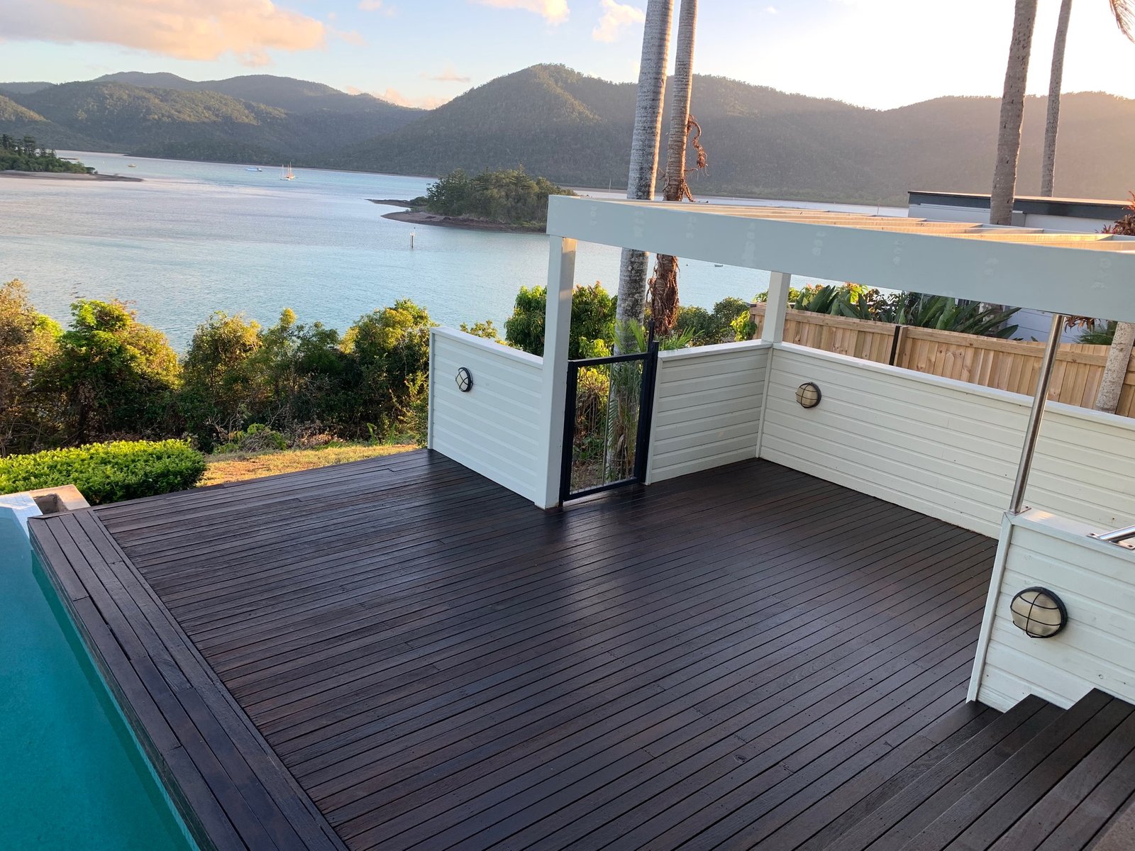 27 Warrain Street SHUTE HARBOUR 10