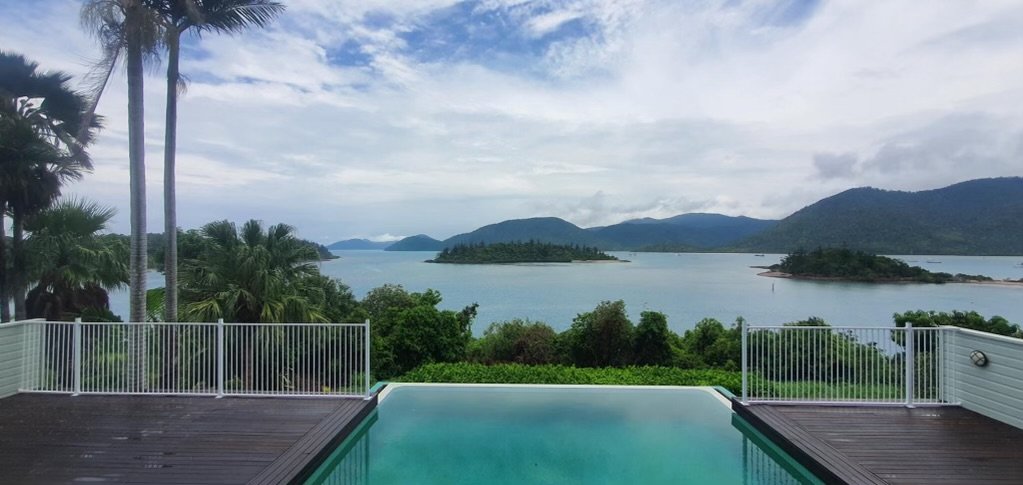 27 Warrain Street SHUTE HARBOUR 12