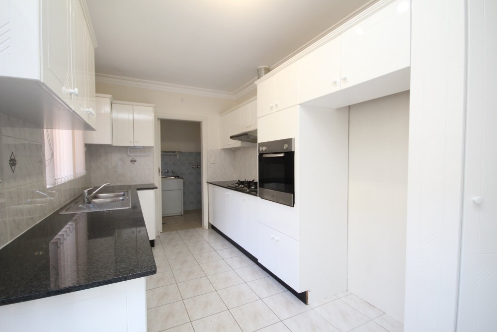 2/7 Washington Street BEXLEY 2