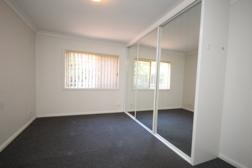 2/7 Washington Street BEXLEY 5