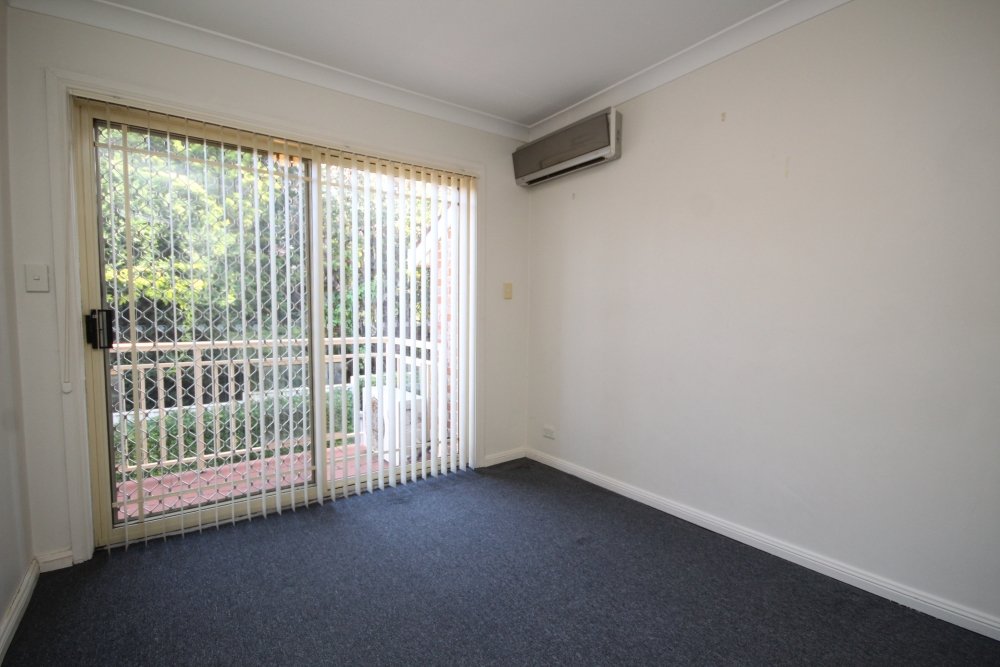 2/7 Washington Street BEXLEY 6