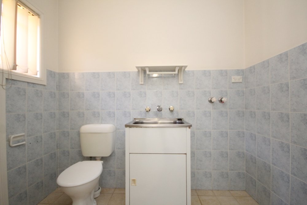 2/7 Washington Street BEXLEY 9