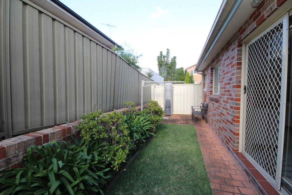 2/7 Washington Street BEXLEY 10