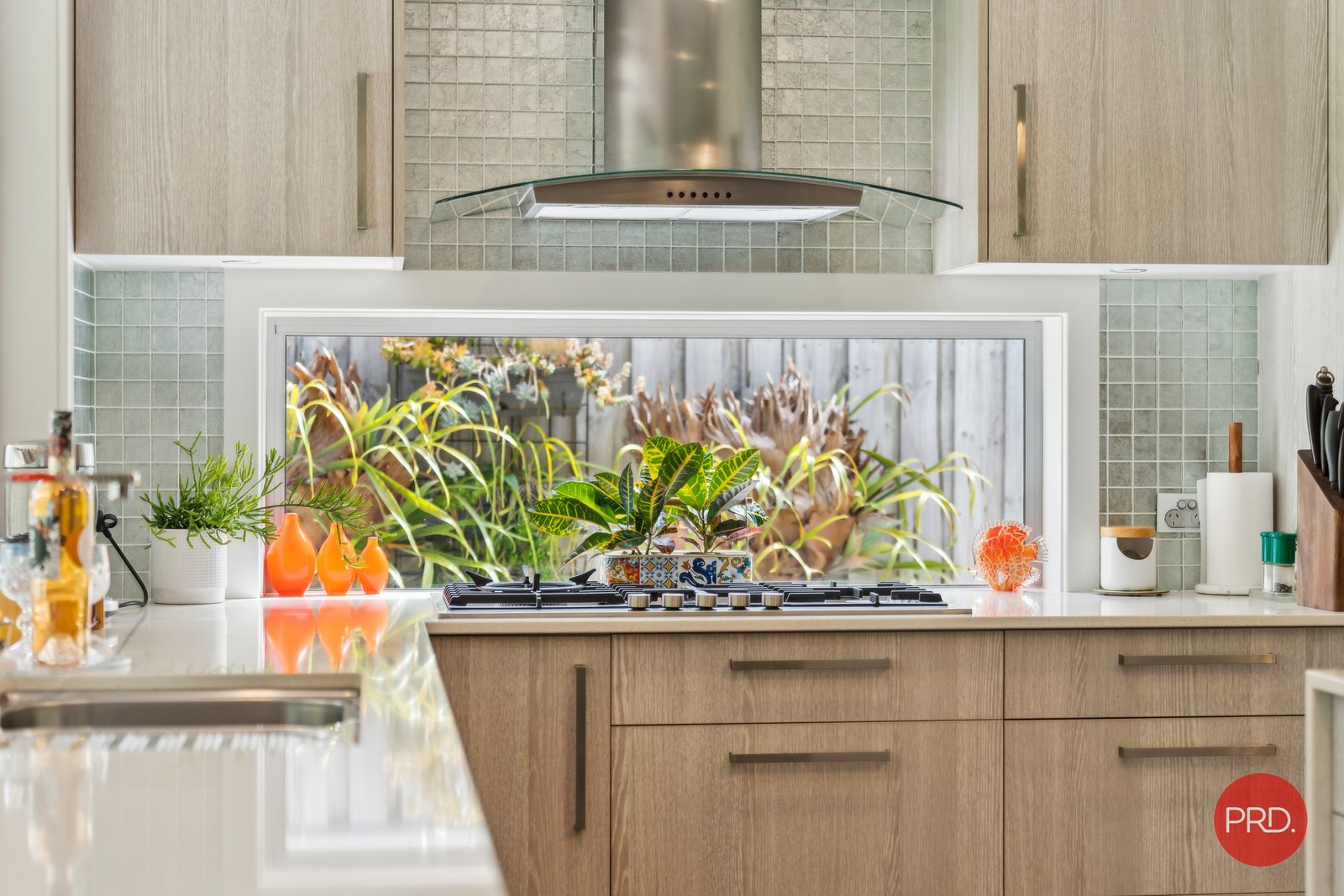 27 Watergum Close SAPPHIRE BEACH 3