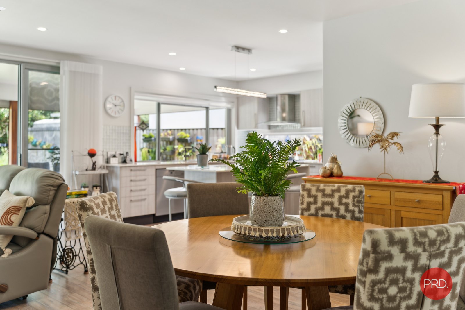 27 Watergum Close SAPPHIRE BEACH 4