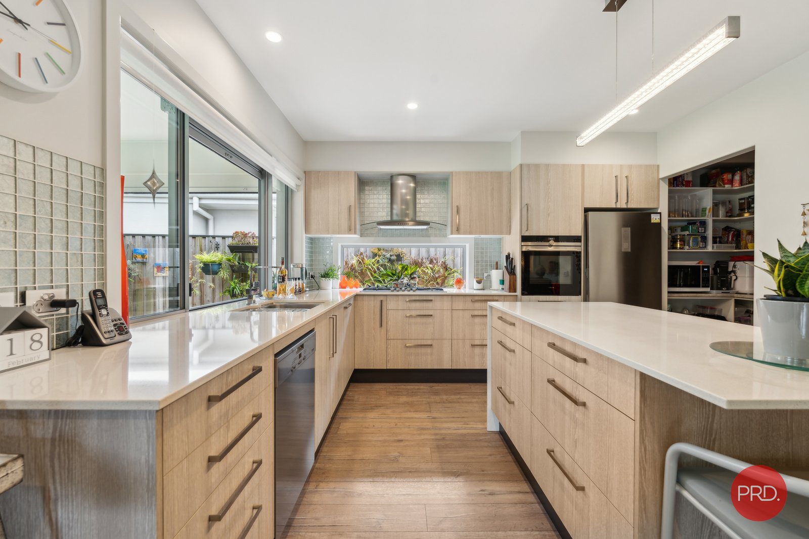 27 Watergum Close SAPPHIRE BEACH 5