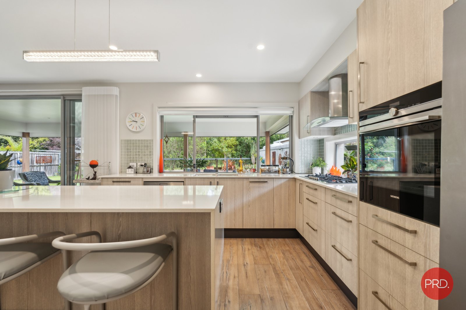 27 Watergum Close SAPPHIRE BEACH 7