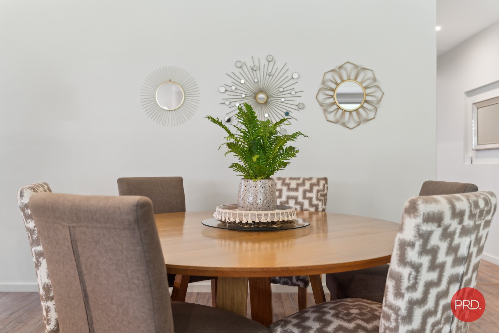 27 Watergum Close SAPPHIRE BEACH 8