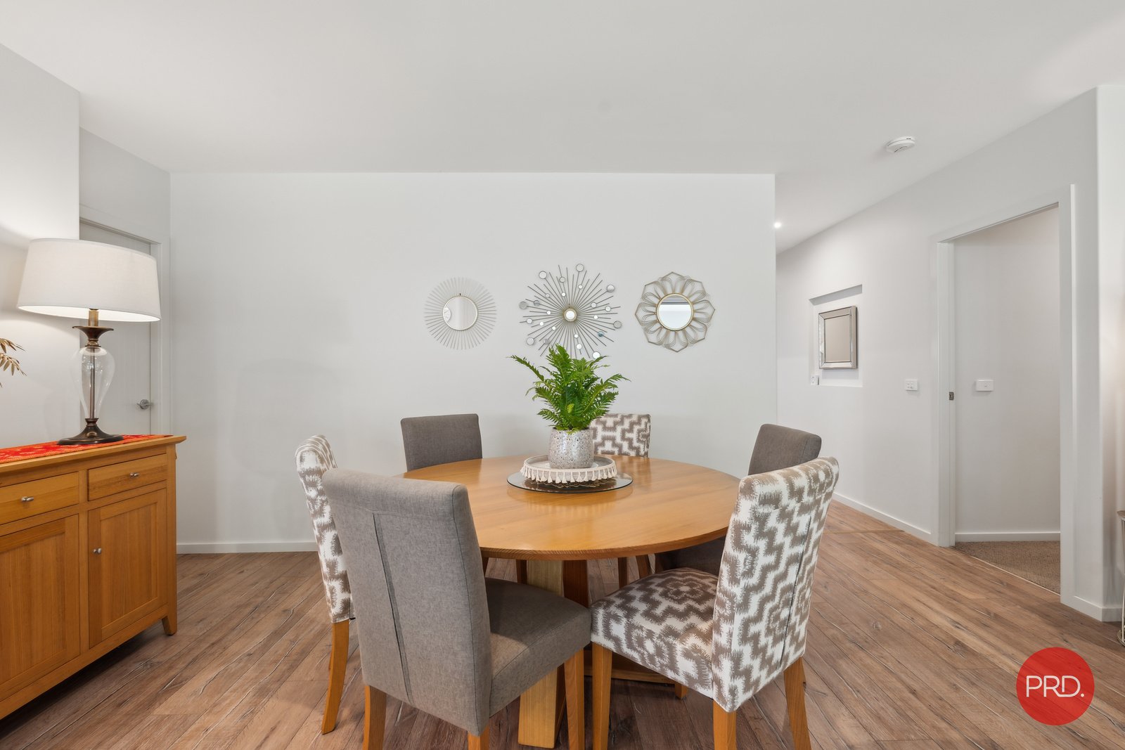 27 Watergum Close SAPPHIRE BEACH 9