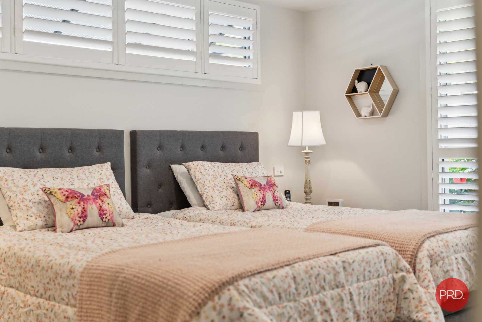 27 Watergum Close SAPPHIRE BEACH 13