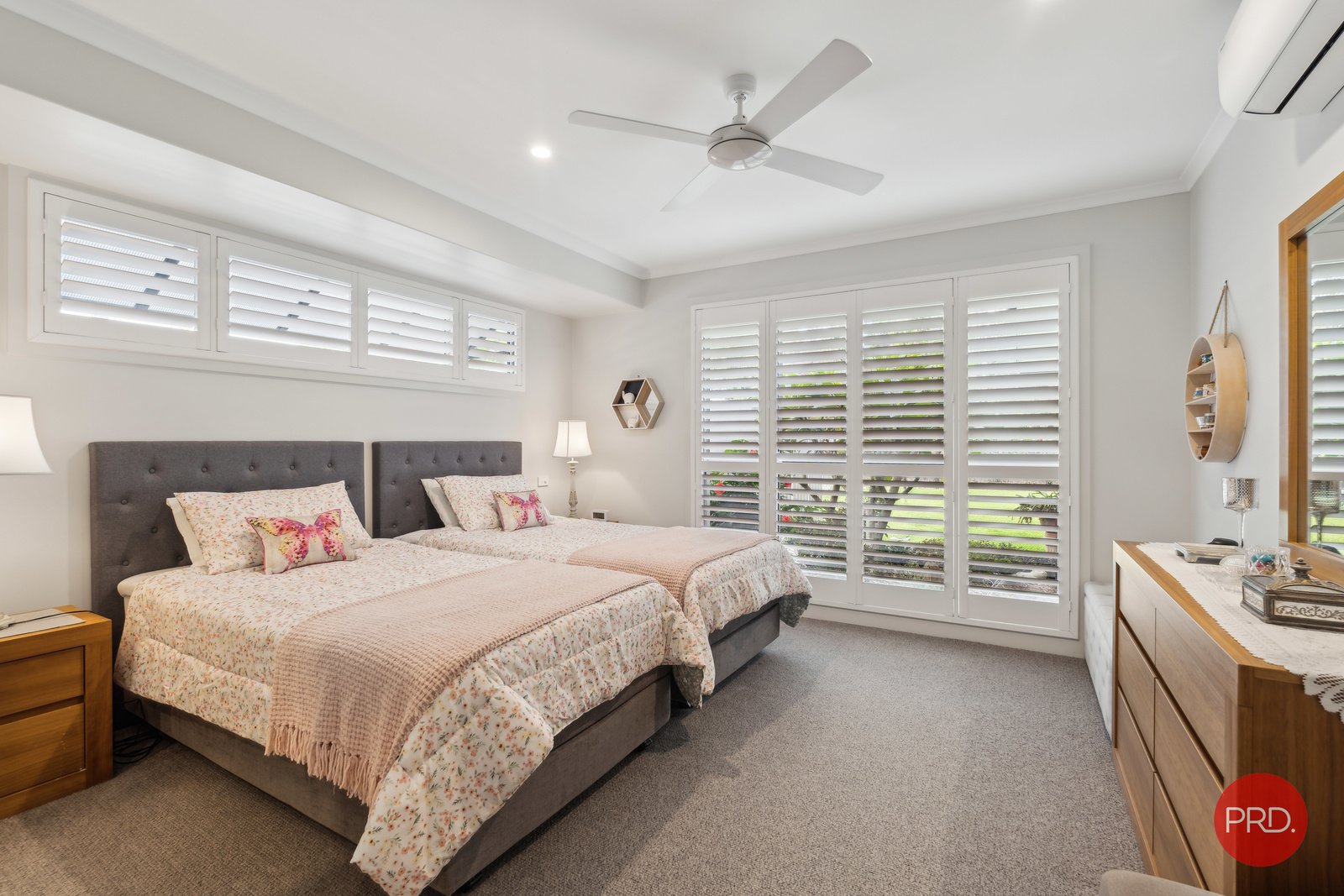 27 Watergum Close SAPPHIRE BEACH 15