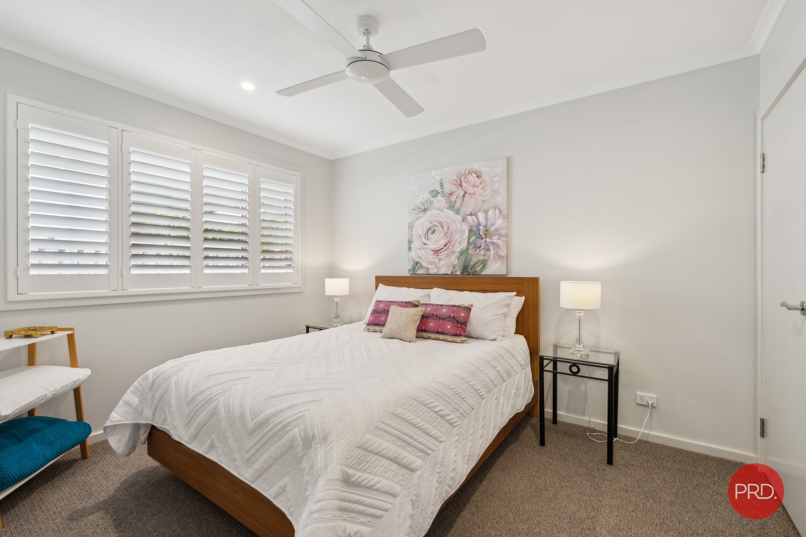 27 Watergum Close SAPPHIRE BEACH 19