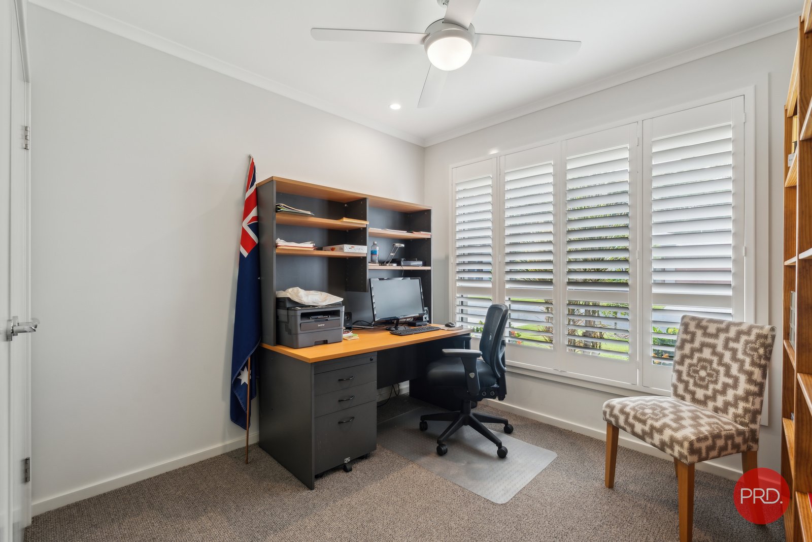 27 Watergum Close SAPPHIRE BEACH 20