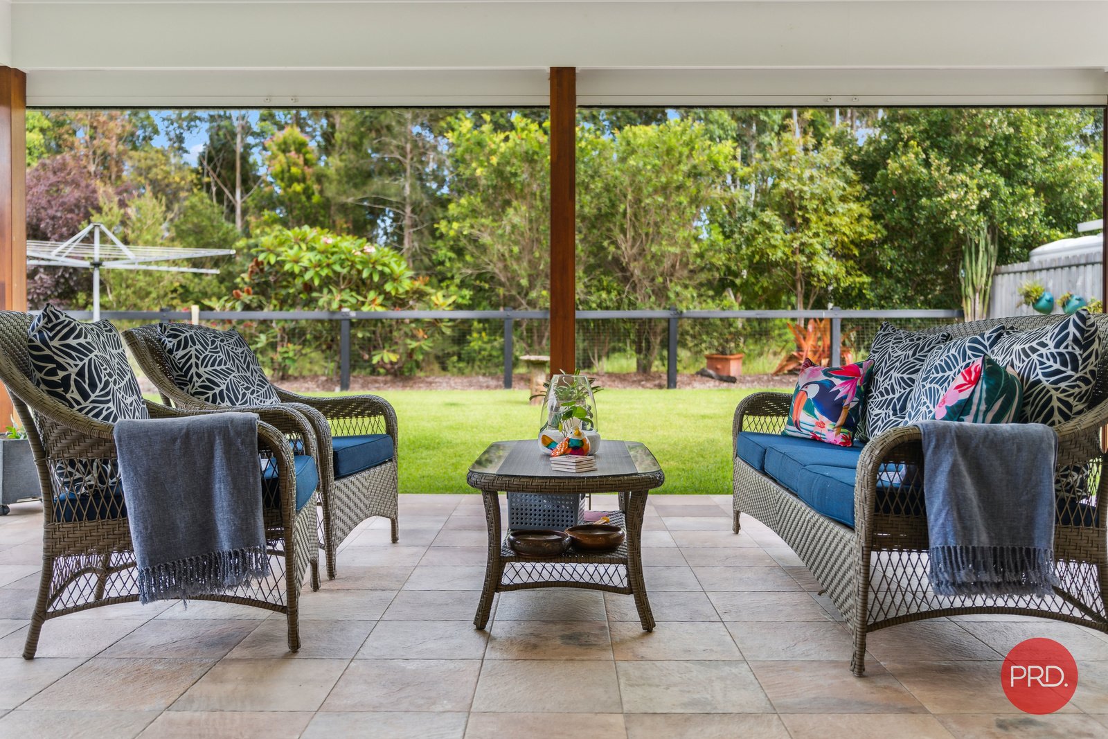 27 Watergum Close SAPPHIRE BEACH 22