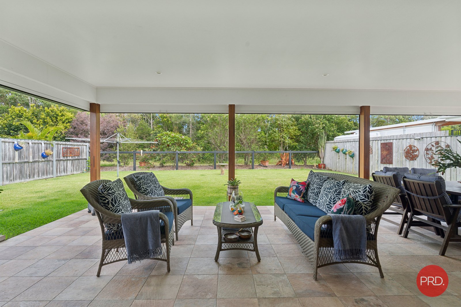 27 Watergum Close SAPPHIRE BEACH 23