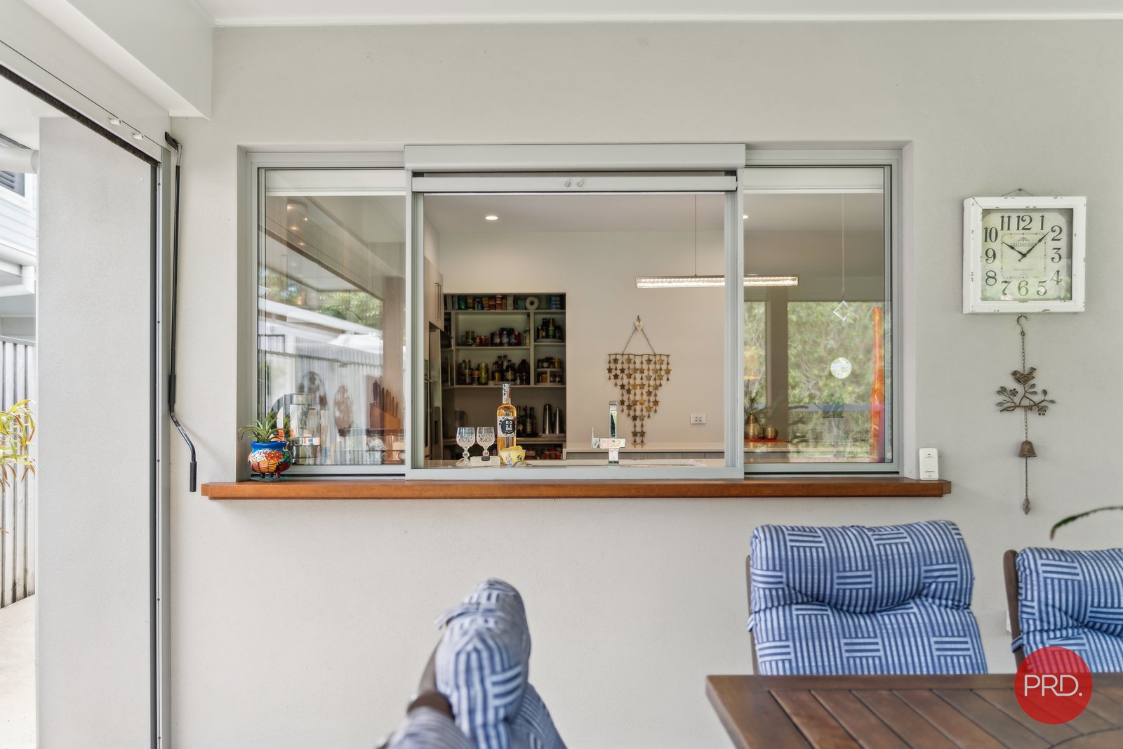 27 Watergum Close SAPPHIRE BEACH 24