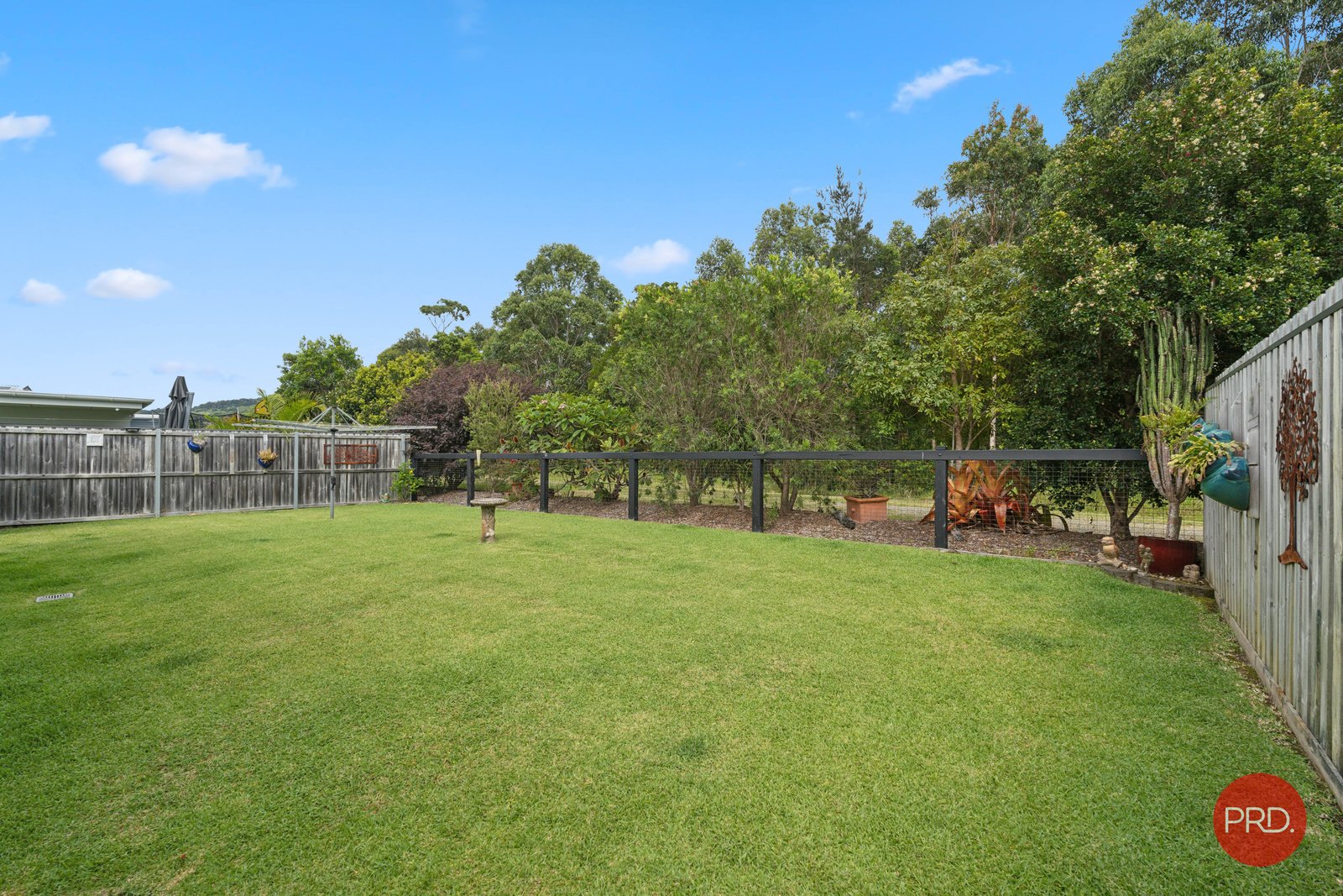 27 Watergum Close SAPPHIRE BEACH 25