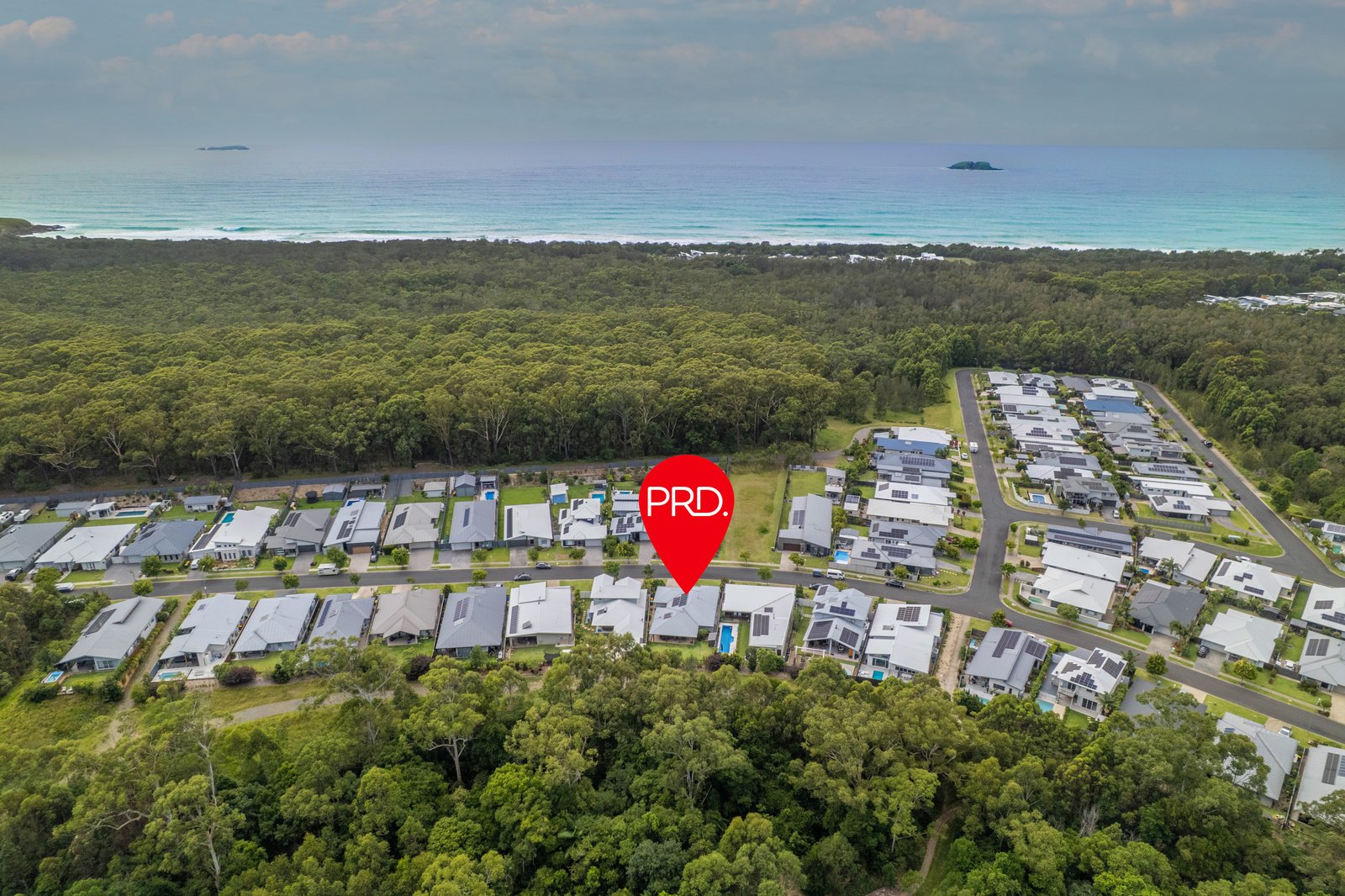 27 Watergum Close SAPPHIRE BEACH 26