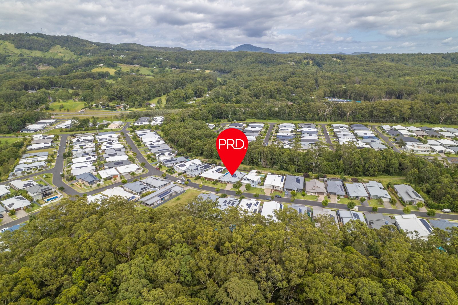 27 Watergum Close SAPPHIRE BEACH 27