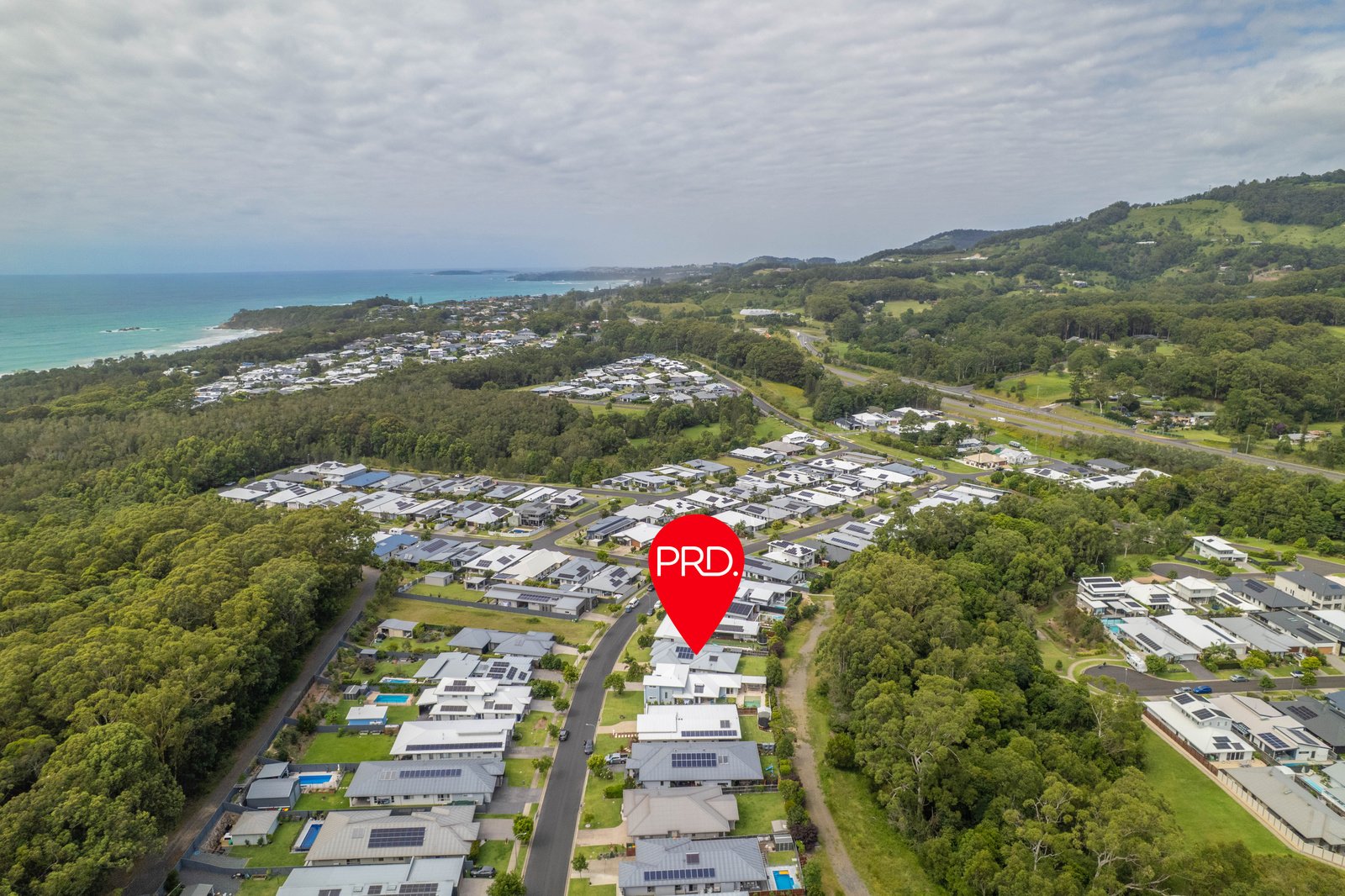 27 Watergum Close SAPPHIRE BEACH 28