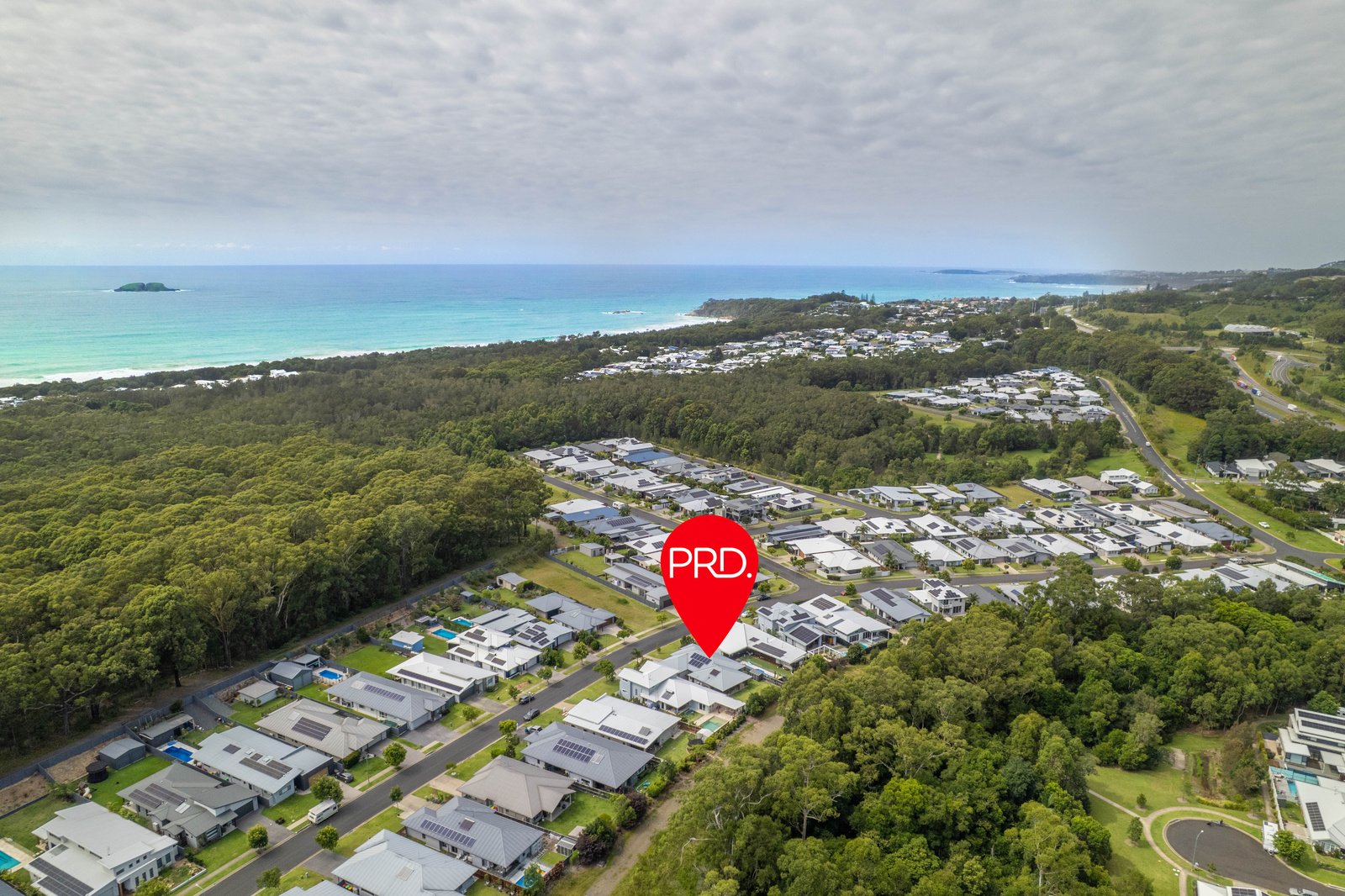27 Watergum Close SAPPHIRE BEACH 29