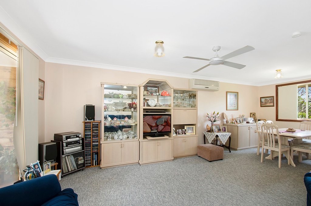 27 Waterview Crescent WEST HAVEN 2