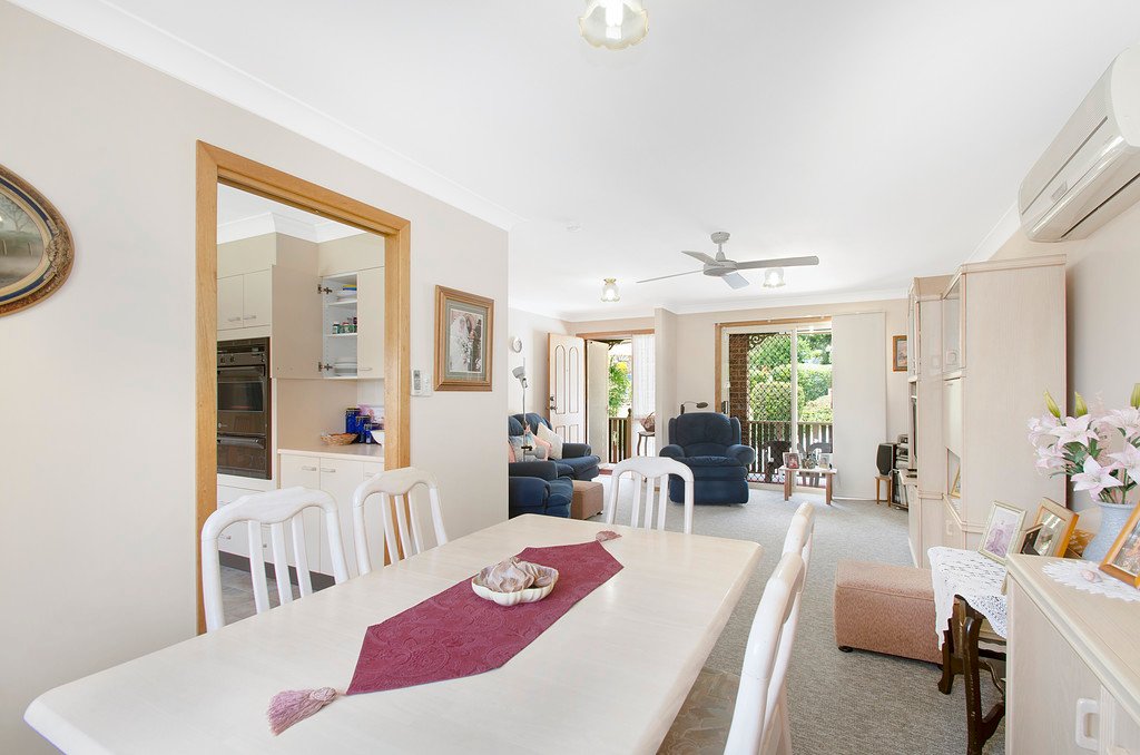 27 Waterview Crescent WEST HAVEN 3
