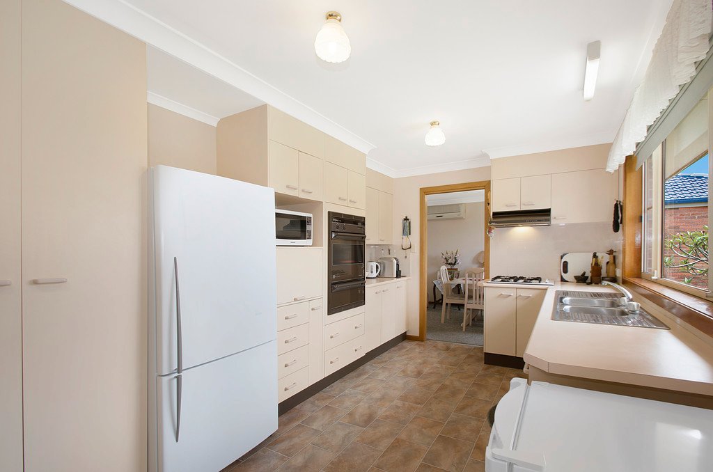 27 Waterview Crescent WEST HAVEN 4