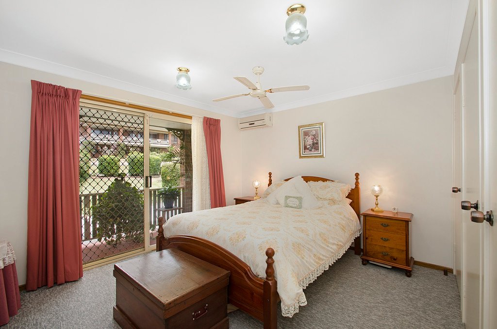 27 Waterview Crescent WEST HAVEN 5