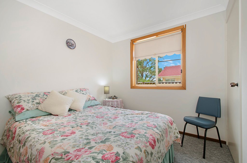 27 Waterview Crescent WEST HAVEN 7