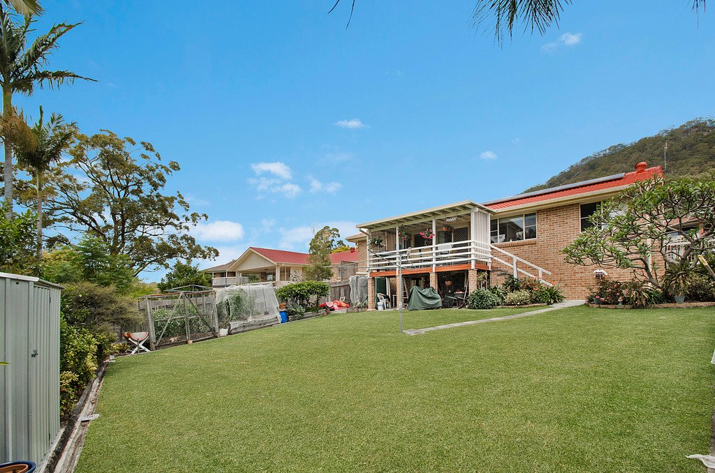 27 Waterview Crescent WEST HAVEN 10