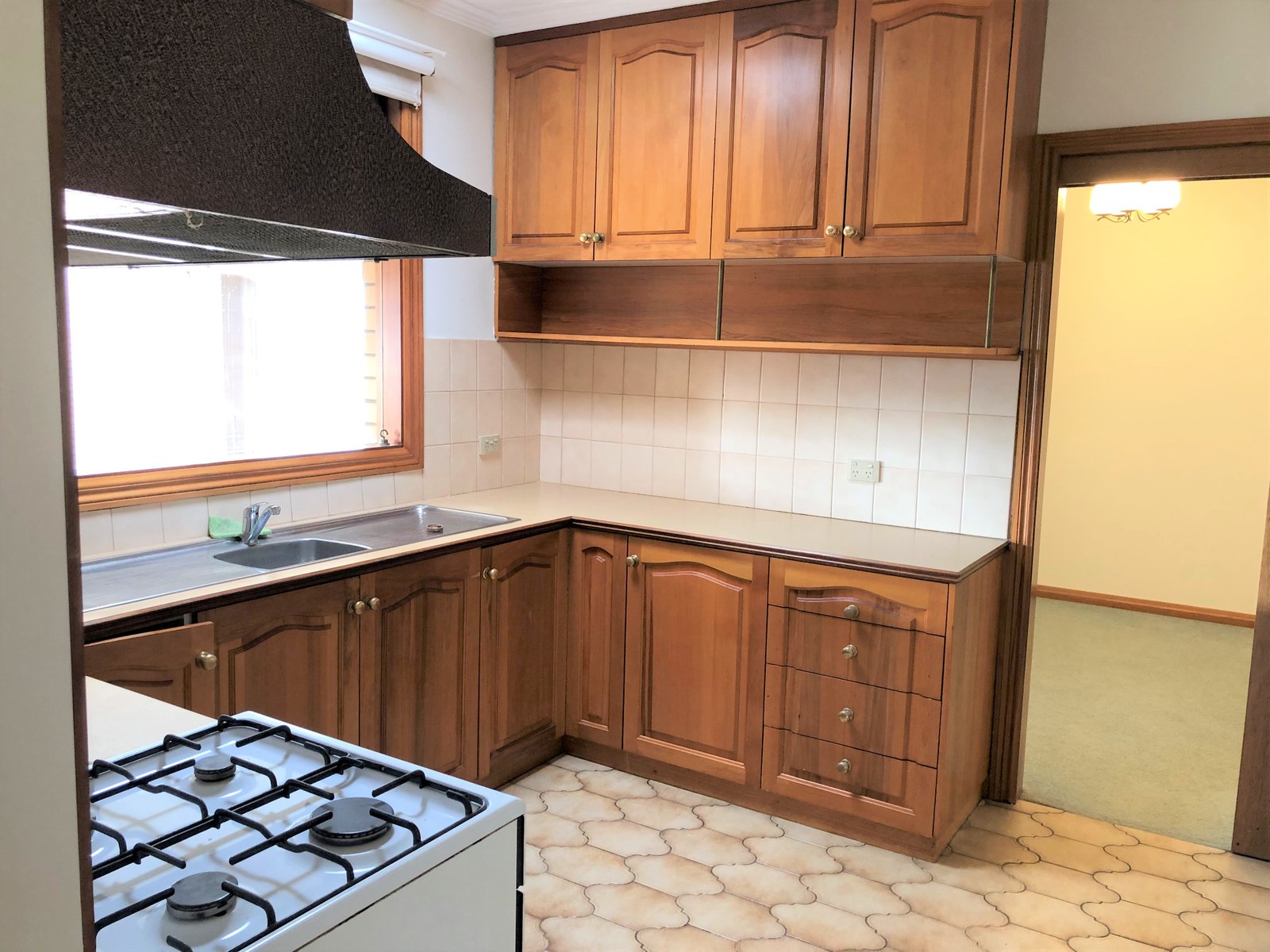 Gallery: 27 Watsons Road
