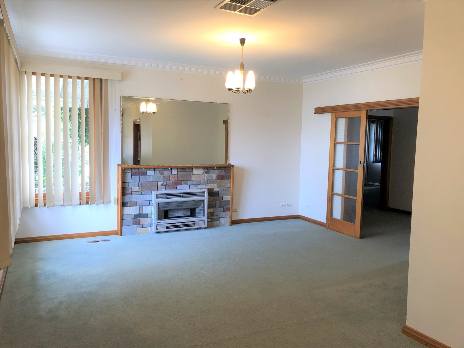 Gallery: 27 Watsons Road