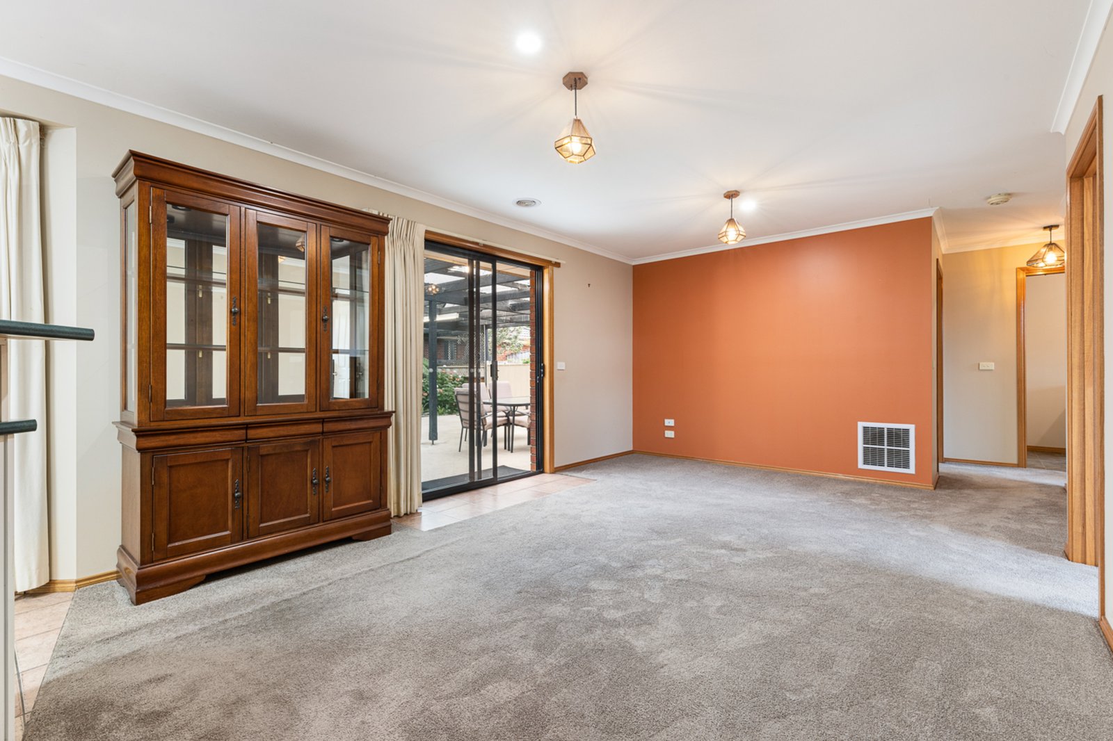 Gallery: 27 Webster Drive