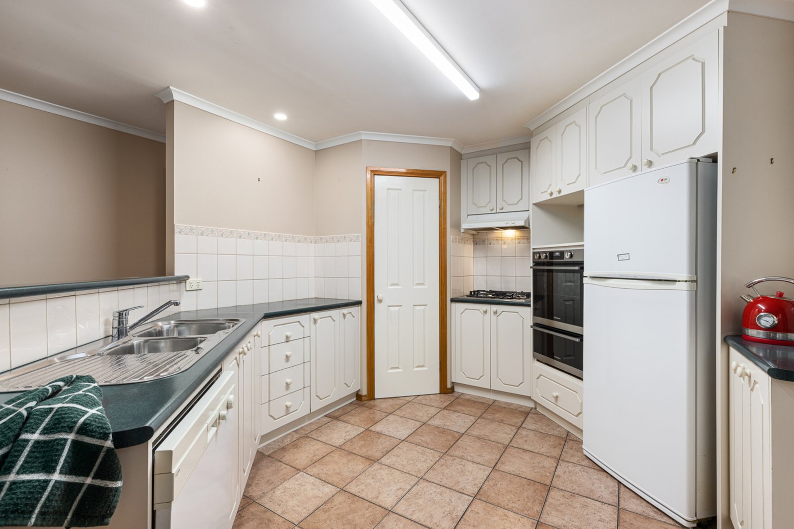 Gallery: 27 Webster Drive