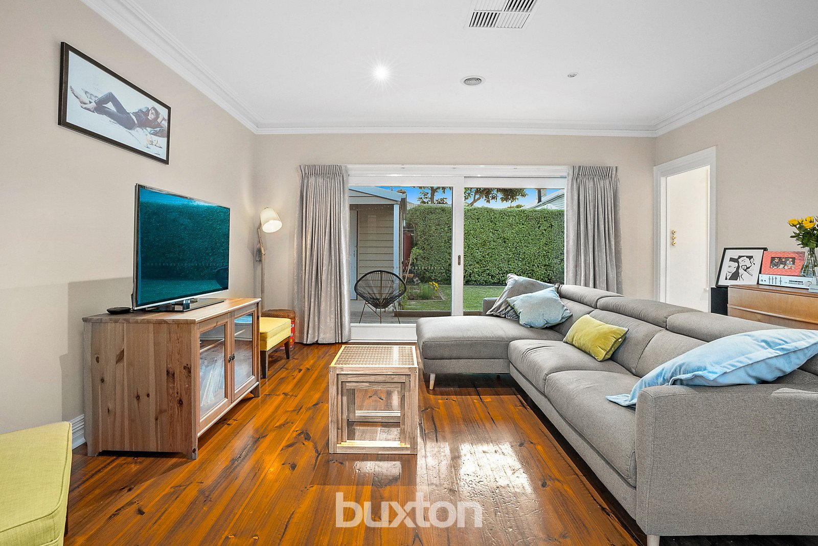 Gallery: 27 Weller Street