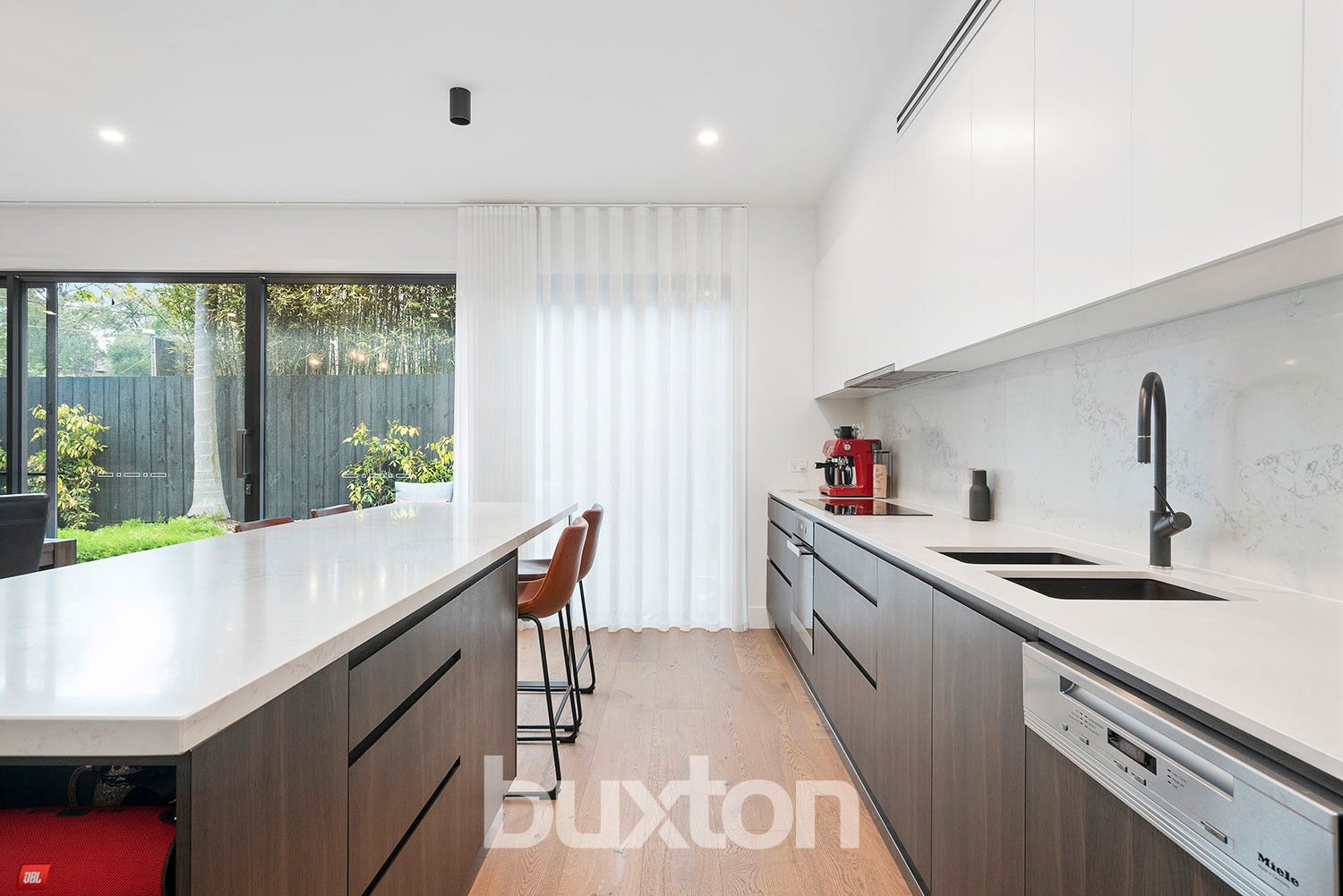 Gallery: 27 Wells Road