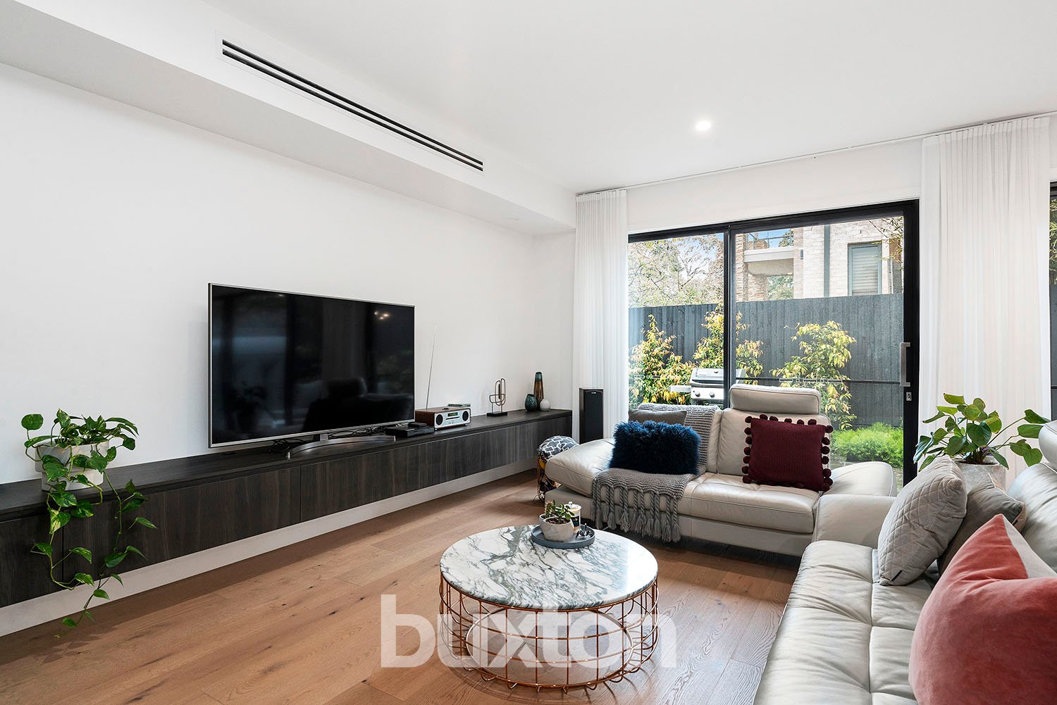 Gallery: 27 Wells Road