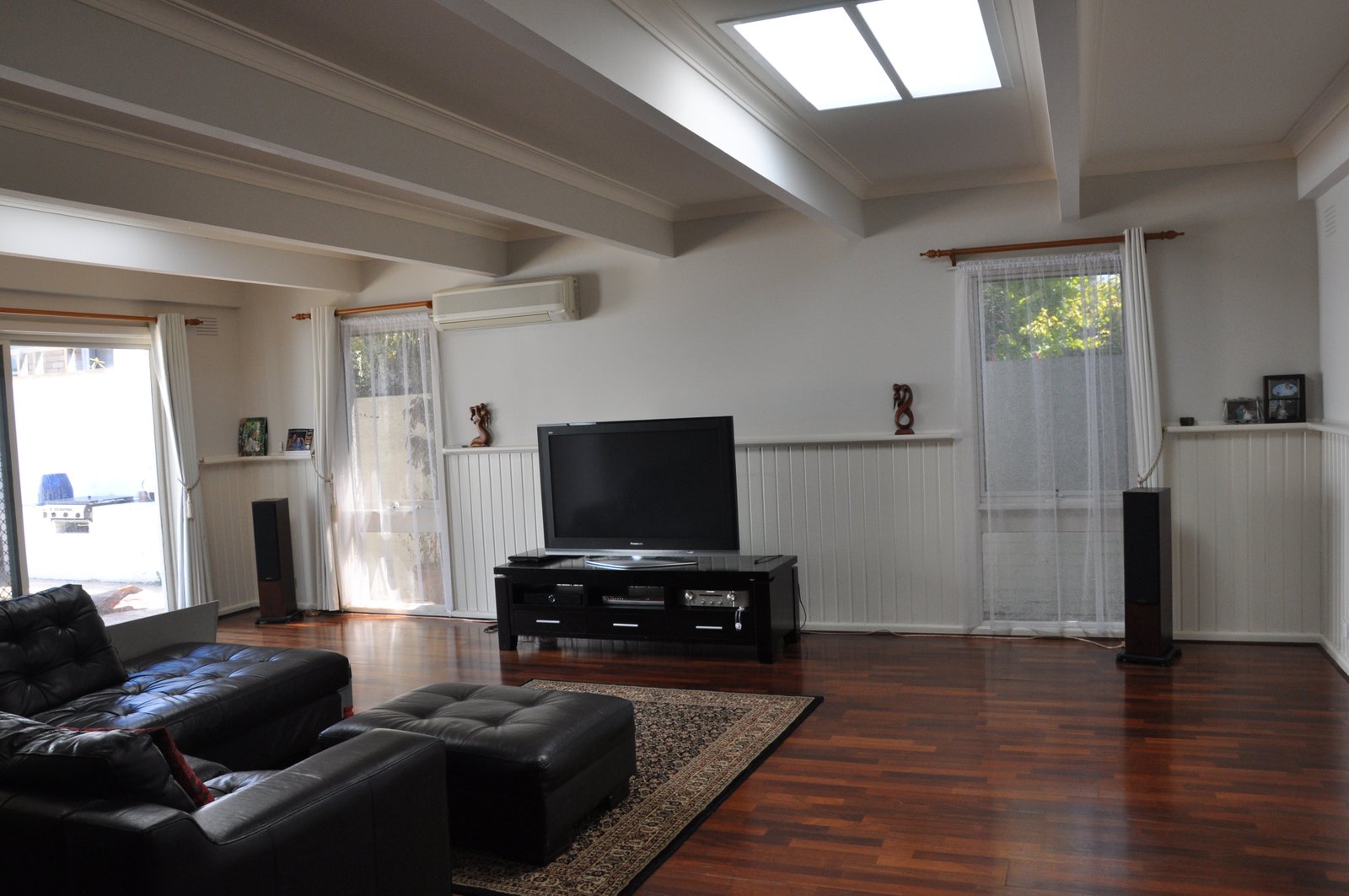 Gallery: 27 Wells Road