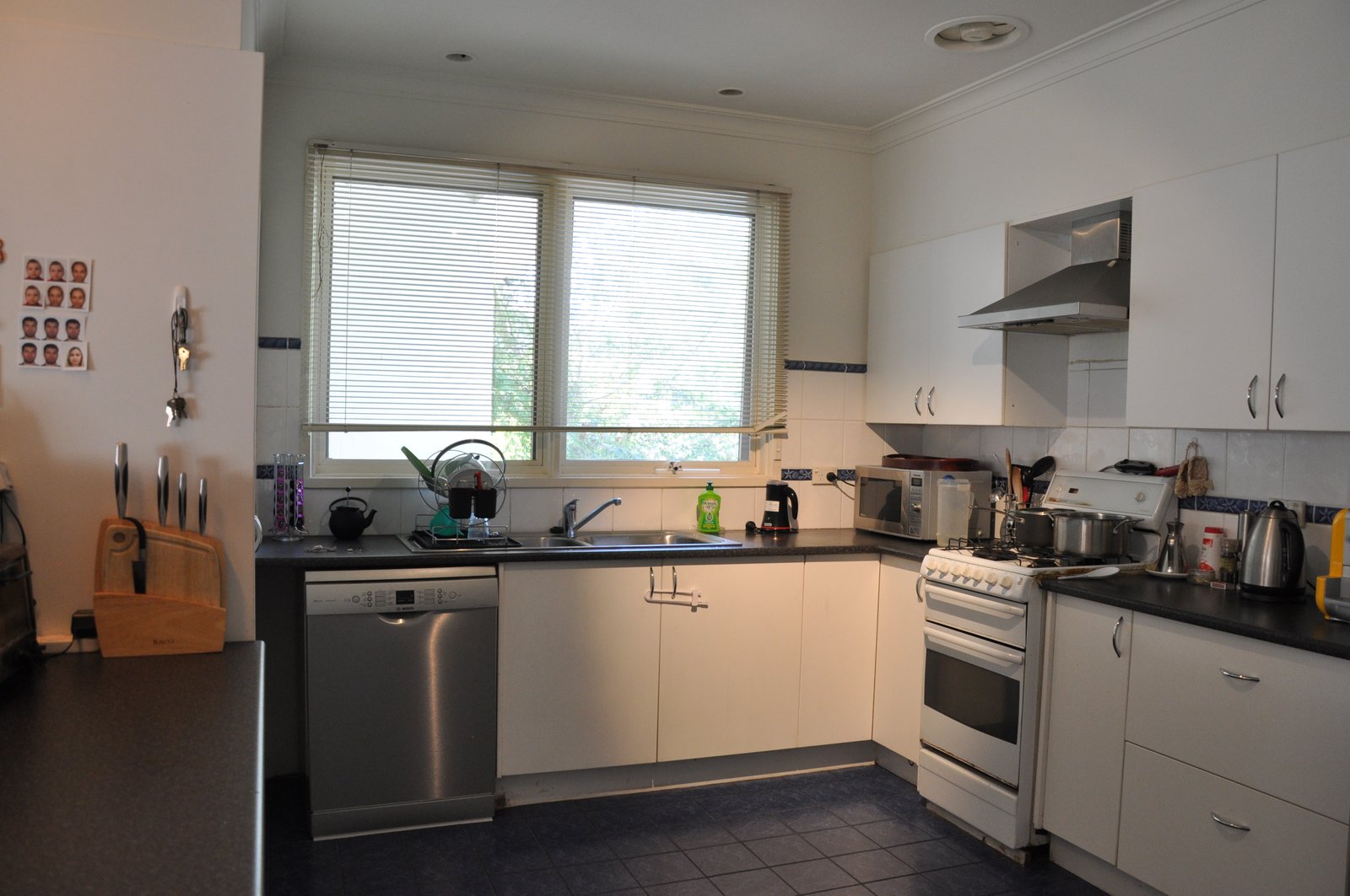 Gallery: 27 Wells Road
