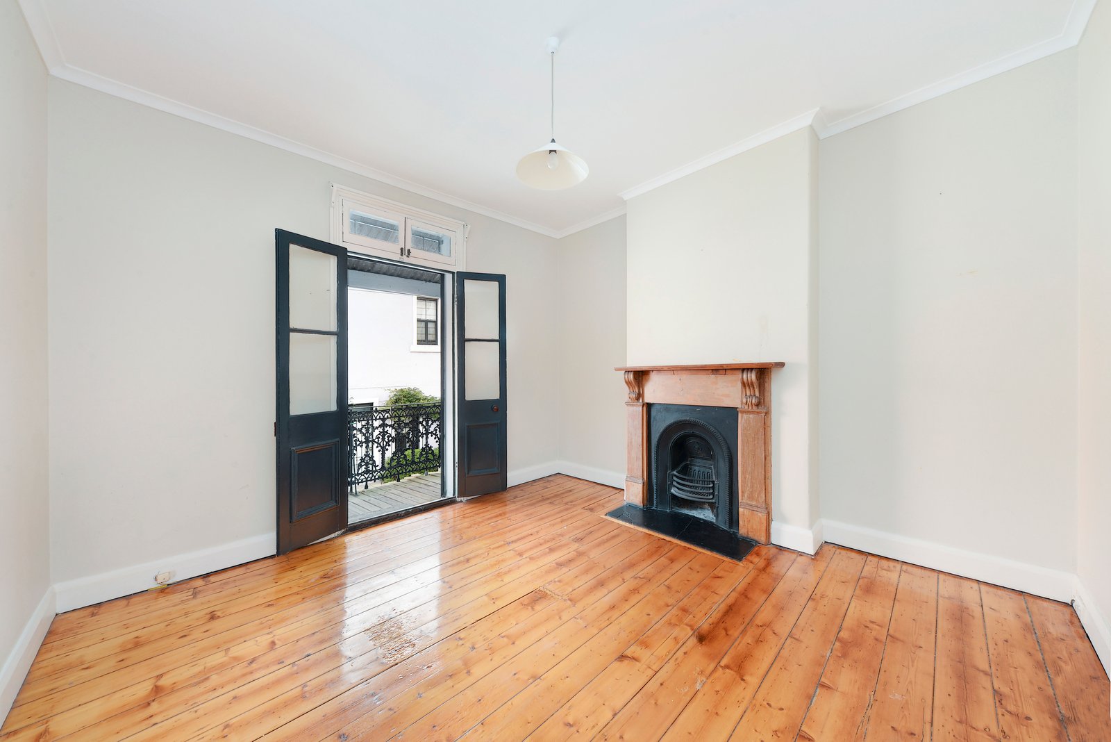 27 Wentworth Street PADDINGTON 3